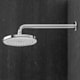 Hansgrohe 26465 number 1