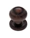 JVJ Hardware 45812 number 1