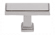 JVJ Hardware 55546 number 1