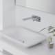 Hansgrohe 15085 number 1