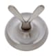 JVJ Hardware 24207 number 1