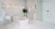 Hansgrohe 15412 number 4