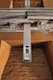 Brizo T65886LF number 4