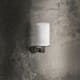 Gessi 58507 number 1