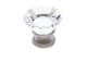 JVJ Hardware 33946 number 1