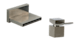 Artos F202-4 number 2