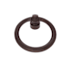 JVJ Hardware 31012 number 1