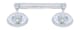 JVJ Hardware 21402 number 1