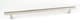 DuVerre DVFC310 number 3