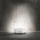 Gessi 58525 number 1