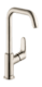 Hansgrohe 31609 number 5