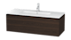 Duravit LC6143 number 1