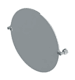 Watermark 29-0.9C number 1