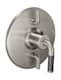 California Faucets TO-TH2L-30 number 1
