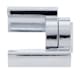 JVJ Hardware MXJ01203 number 1