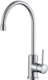 Kraus KPF-2160-SD20 number 3