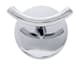 JVJ Hardware 20707 number 1