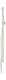 Axor 27830 number 2