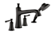 Hansgrohe 04777 number 6