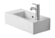 Duravit 070350 number 3