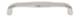 JVJ Hardware 99116 number 1