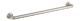 Axor 41760 number 2