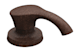 Newport Brass 2500-5721 number 3