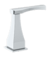 Watermark 125-DTC number 1