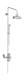 Watermark 206-EX8500 number 5