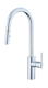 Gerber D454058 number 3