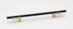 Alno A2903-6 number 2