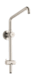 Hansgrohe 04527 number 2