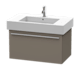 Duravit XL6052 number 3