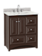 Strasser Woodenworks 44-220 number 1