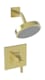 Newport Brass 3-3144BP number 2
