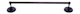JVJ Hardware 20430 number 1