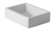 Duravit 045550 number 2
