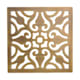 Newport Brass 233-604 number 1