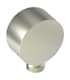 Newport Brass 285 number 2