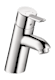 Hansgrohe 31701 number 3