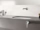 Axor 19137001 number 4