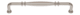 JVJ Hardware 96516 number 1