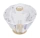 JVJ Hardware 36724 number 1