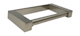 WS Bath Collection Divo A1525B number 3
