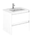 WS Bath Collection Ambra 60 number 5