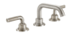 California Faucets 3002KZB number 3