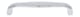 JVJ Hardware 99126 number 1