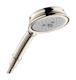 Hansgrohe 04072 number 3