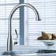 Hansgrohe 04066 number 3
