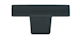 JVJ Hardware 78720 number 1